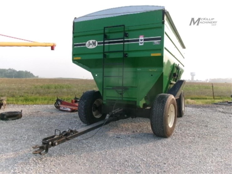 j&m-540sd-image-2