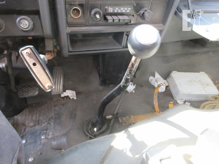 1987-gmc-w4500-image-12