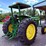 john-deere-2840-image-7