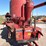 case-ih-1250-image-17