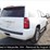 2018-chevrolet-tahoe-image-15