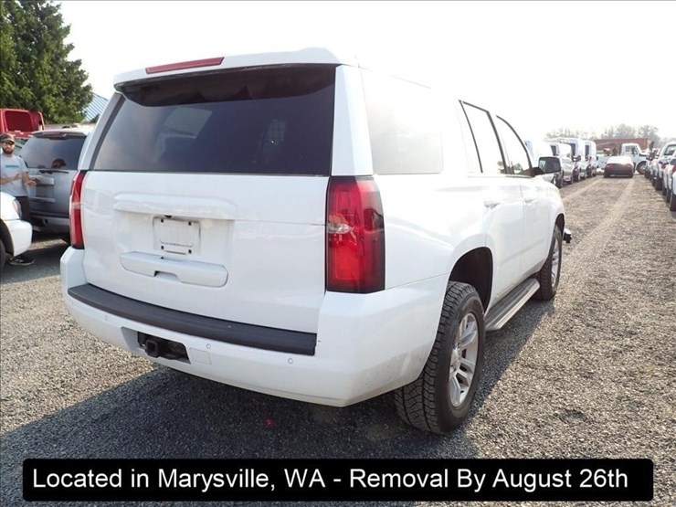 2018-chevrolet-tahoe-image-15