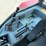 case-ih-7140-image-39