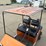 1987-ez-go-gas-golf-cart-image-9