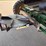 john-deere-9500-image-46