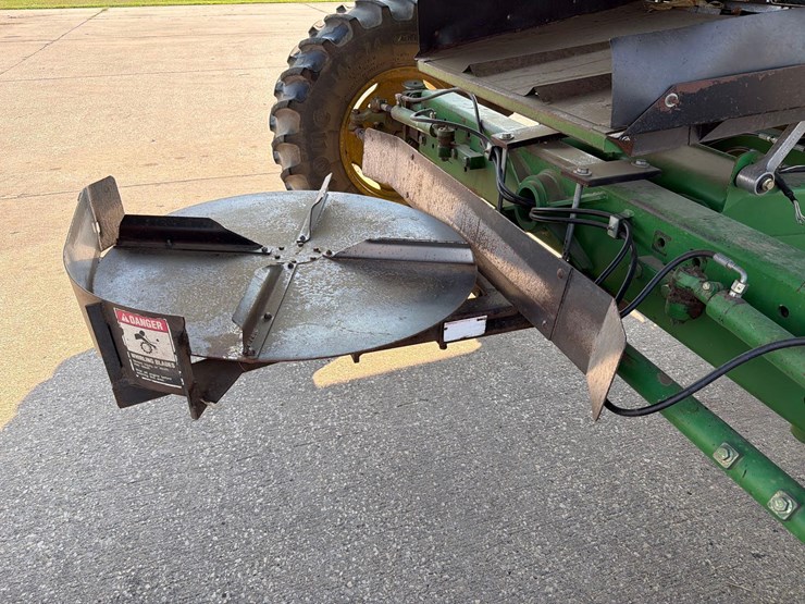 john-deere-9500-image-46