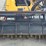 2022-caterpillar-299d3-xe-image-37
