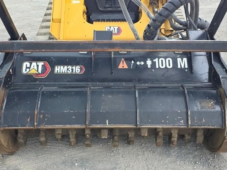 2022-caterpillar-299d3-xe-image-37