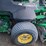2008-john-deere-8800-image-8