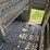 2016-merrit-102"-x-48ft-semi-livestock-trailer-image-66