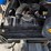 new-holland-tn75-image-32