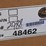 iranch-mini-golf-cart-48462-image-4