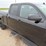 2018-chevrolet-1500-image-19