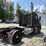2017-freightliner-cascadia-113-image-7