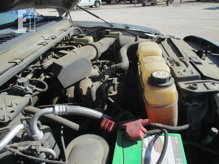 2003-ford-f450-image-5