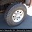 2000-ford-f350-image-20