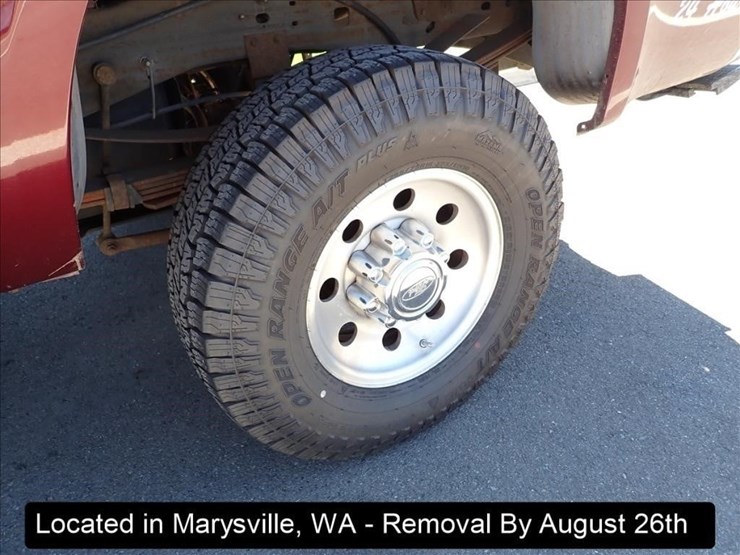 2000-ford-f350-image-20