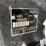 ezgo-electric-cart-8412-image-11