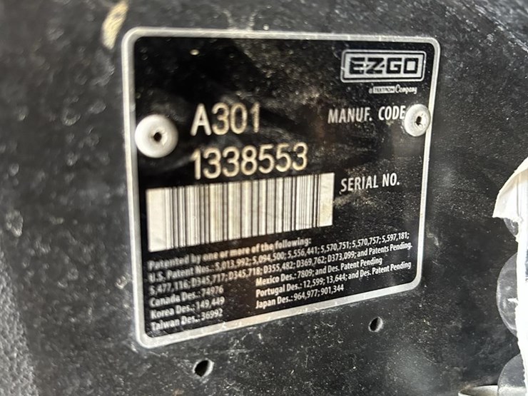 ezgo-electric-cart-8412-image-11
