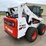 2022-bobcat-s770-image-4