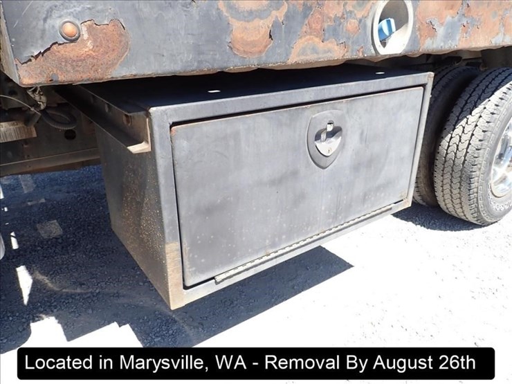 2015-ford-f350-image-19