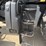 2011-challenger-mt675c-image-31