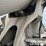 2018-freightliner-114sd-image-34