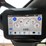 bobcat-s66-image-65