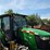 john-deere-5100e-image-7