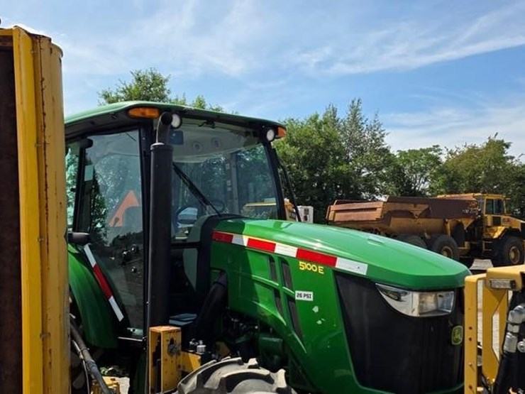 john-deere-5100e-image-7