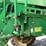 john-deere-r4045-image-55