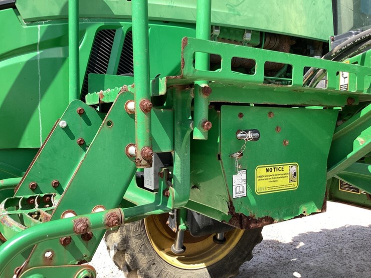 john-deere-r4045-image-55