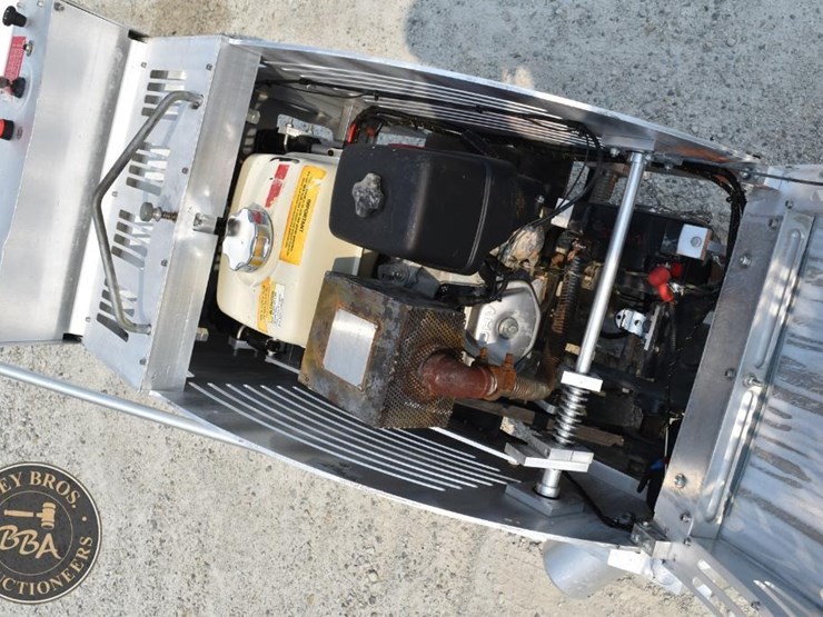 husqvarna-soff-cut-2500-image-14