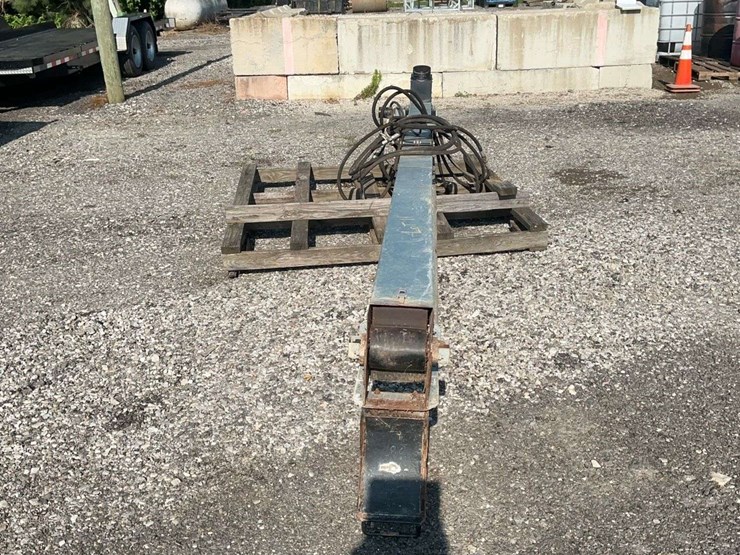 unverferth-seed-conveyor-image-5