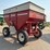 demco-365-image-4