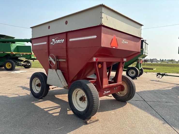 demco-365-image-4