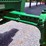 john-deere-2840-image-11