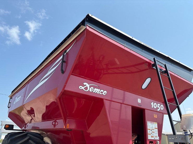 demco-1050-image-23