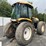 new-holland-tv140-image-1