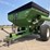 brent-674-image-1