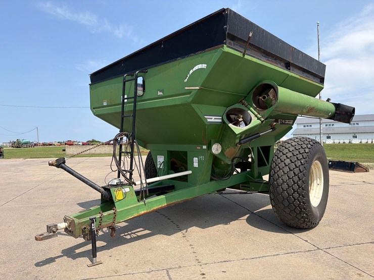 brent-674-image-1