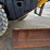 2020-caterpillar-140-image-35