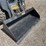 2024-deere-316gr-image-6