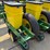 1994-john-deere-7200-image-30