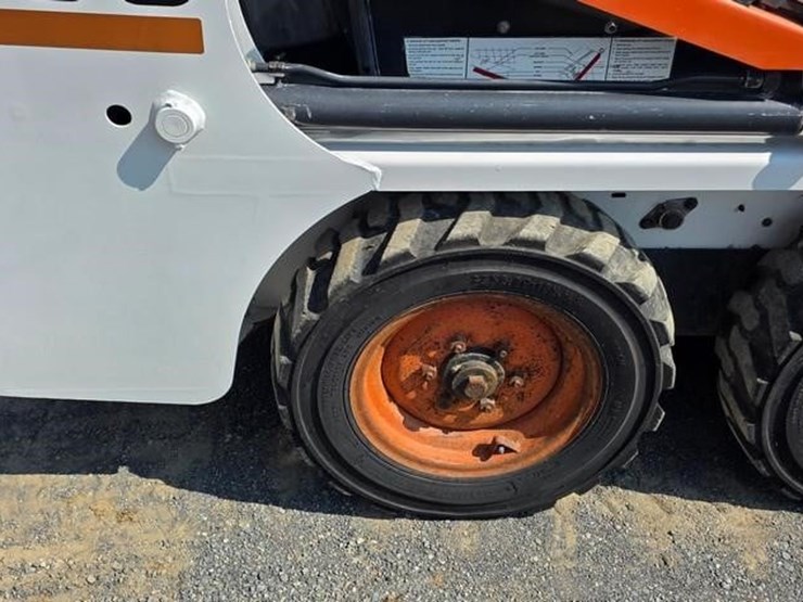 bobcat-553-image-11