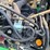 2013-john-deere-3520-image-42