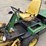 john-deere-f935-image-14