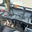 john-deere-8560-image-47