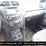 2018-ford-explorer-image-6