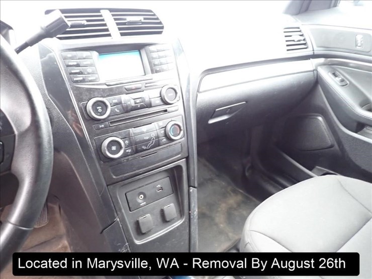2018-ford-explorer-image-6